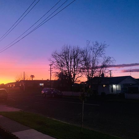 Auckland Homestay-Ensuite Room, Near Airport,Free Parking Exterior foto