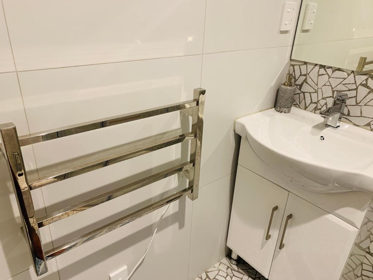 Auckland Homestay-Ensuite Room, Near Airport,Free Parking Exterior foto